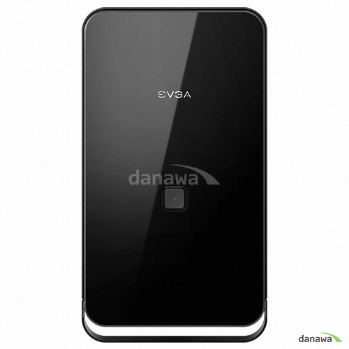 EVGA Hadron Air_이미지