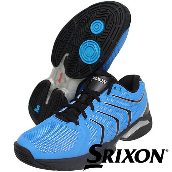 ������ ���ν����̴�2 �״Ͻ�ȭ SRS-160M