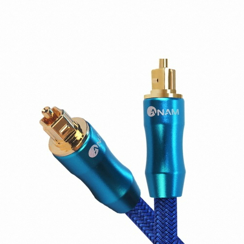 �Ƴ����� ANAM 7���� ����Ż ����� �����̺�