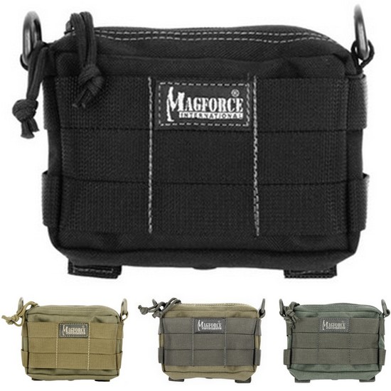 몰리타이 포켓 S