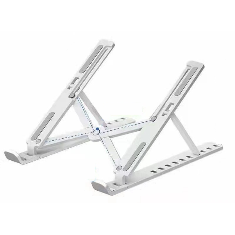 DAMONCOM NS-901 ���̽� ��Ʈ�� ��ġ��