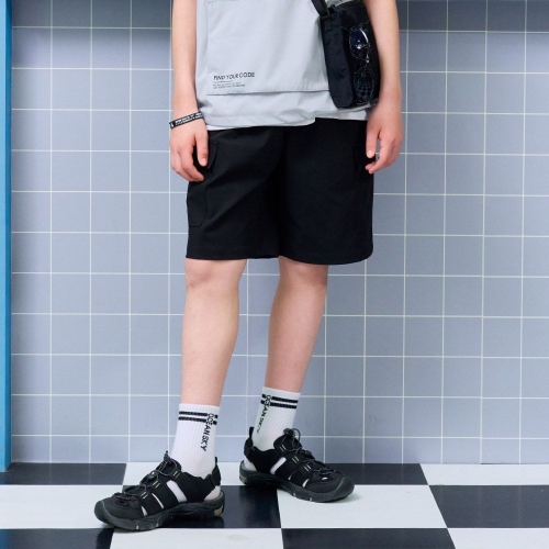 GSGM ���ǽ�ī�� ���� ���� 5�� ����-ECJB2514E03