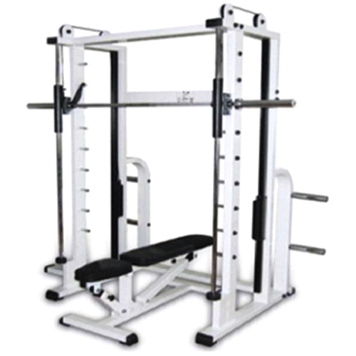 스미스머신 MT-217_이미지