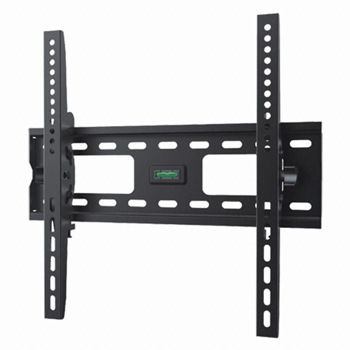 엔산마운트 PW-08ST 각도형 (정품)_이미지