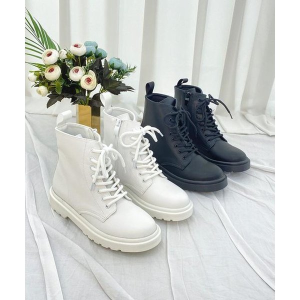 ������ RJ-m1027-1 ���� ���� ��Ŀ ���� ĳ�־� ���� 11231907A