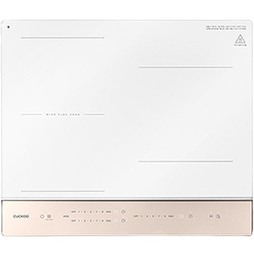 쿠쿠전자 CIR-E301FGP (빌트인)_이미지