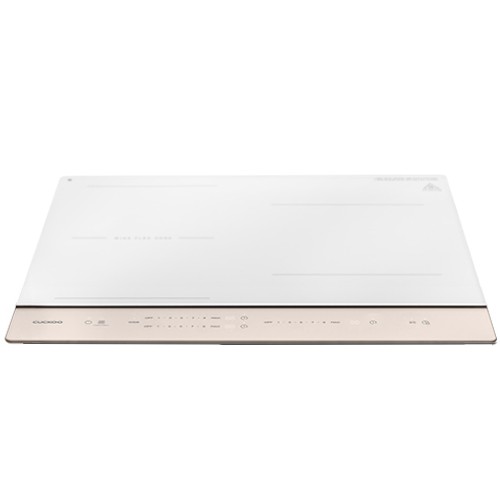 쿠쿠전자 CIR-E301FGP (빌트인)_이미지