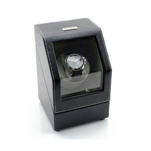 ���̵� ���͸� �̱� ��ġ���δ� HD009-Blackwood