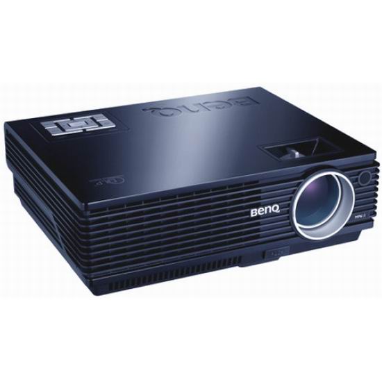BenQ MP611