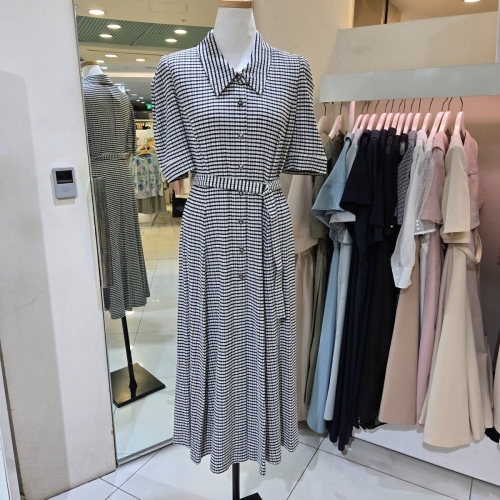 �ٹ��м� JJ����Ʈ ���� ������ üũ ���ǽ� GN5APJ2 �ϰ��� ����Ʈ��