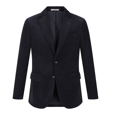 �� ����ƾ ����Ʈ����AM0FOZC40549