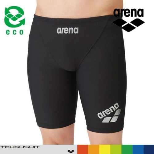 �Ʒ��� ���� źź�� 5�� ������ N256575 �ǳ�������