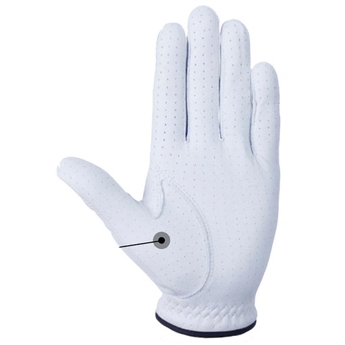 Ʈ����� ��� ���� �����尩 T2322