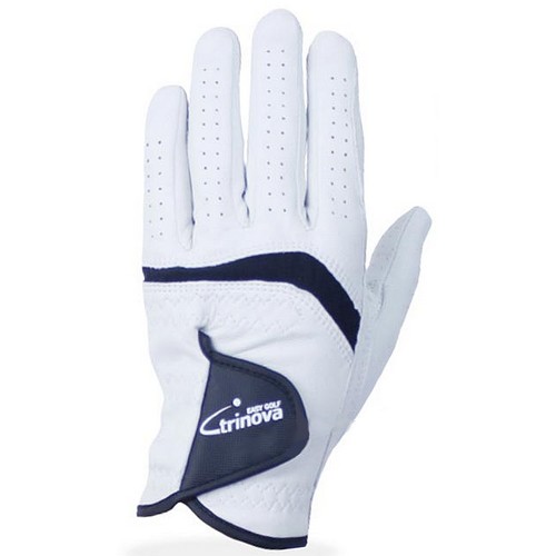 Ʈ����� ��� ���� �����尩 T2322