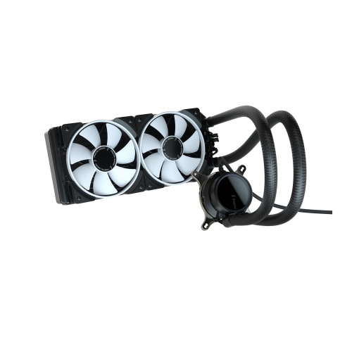 Fractal Design Celsius+ S24 Prisma_이미지