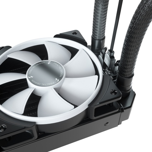 Fractal Design Celsius+ S24 Prisma_이미지