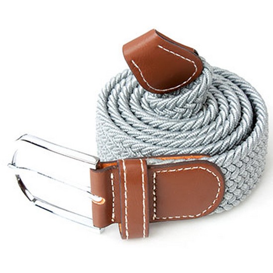 ������ ������ �ָ��� ĳ��� ��Ʈ RCT005