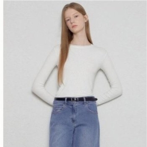 �ε������� ����Ʈ ������ ����� Ƽ���� TSJTSO72030SG