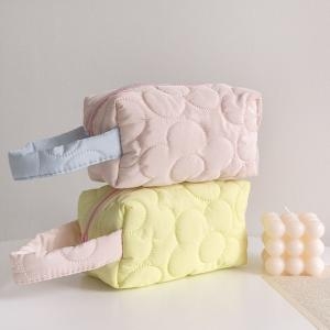 ���̴� �Ľ��� �ö�� �Ŀ�ġ ba-60298c