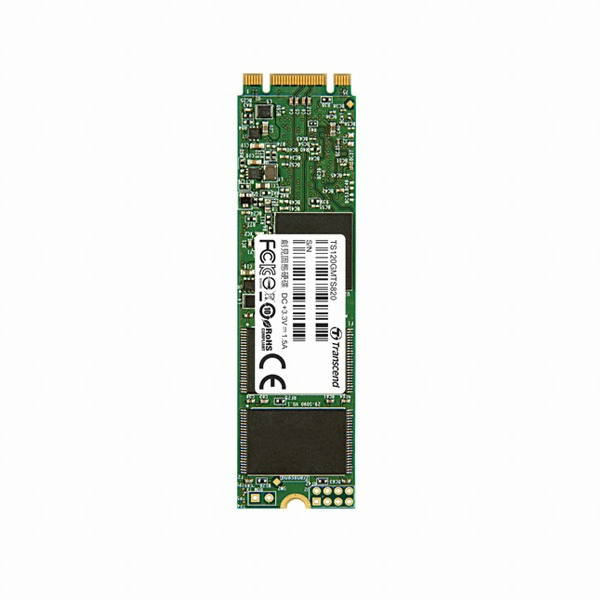 트랜센드 MTS820 M.2 SATA (120GB)_이미지