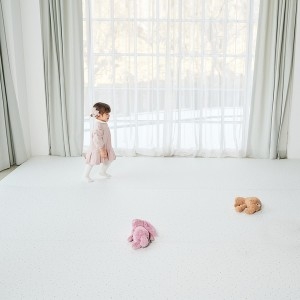 리빙코디 프리미엄 말랑 PVC 롤매트 140x100x1.5cm (1개)_이미지