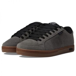 ��Ʈ�Ͻ� Kingpin �׷��� Black�� 177784