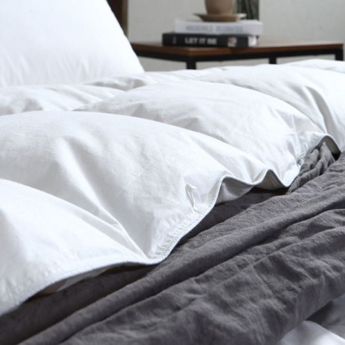 �ٿ�ƼǮ ���Ĵٵ� �����ٿ� 10% ȣ���̺� �ܿ��