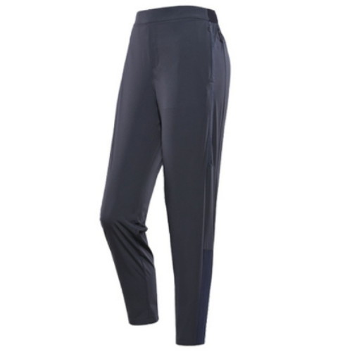 블랙야크 M 글림팬츠 1BYPNM2505