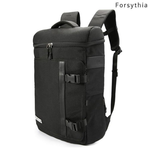 포지시아 FORSYTHIA  빅사이즈백팩 여행용백팩 캐주얼백팩가방 FF207  S2664320