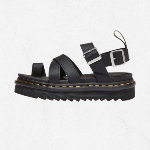 ���͸�ƾ �ƺ긮 Black Hydro DMT27345001 2534927