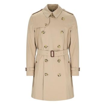 버버리 남성 미드랭스 트렌치 코트 허니 153757229이미지입니다. 누르면 해당 게시물로 새창이동합니다.