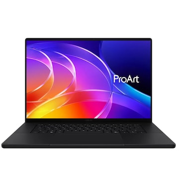 ASUS ProArt P16 H7607BA-SE250W (SSD 1TB)