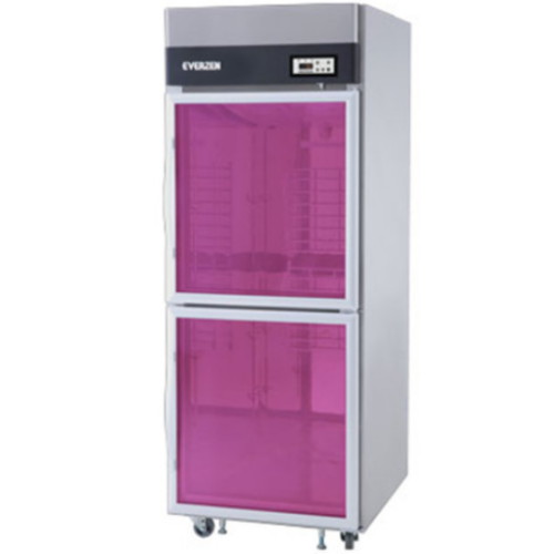 ����ũ�뼺 ������ UDS-30MRH-F2G