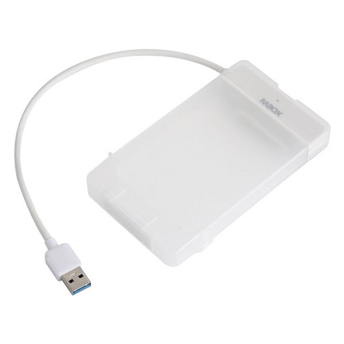 서진네트웍스 MBOX HS-2500N 외장케이스이미지입니다. 누르면 해당 게시물로 새창이동합니다.