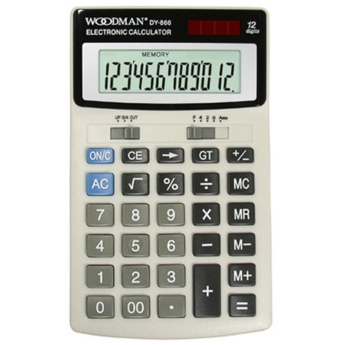 ���Ÿ� WOODMAN DY-866