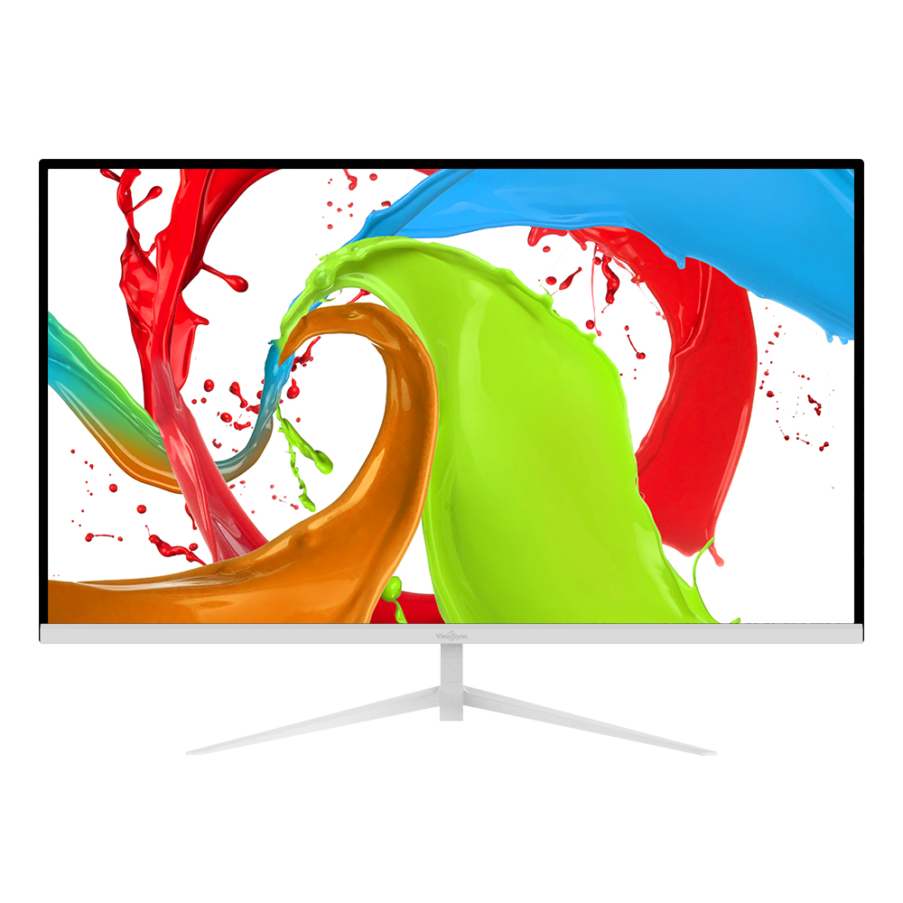 VSO273DP100 화이트 무결점