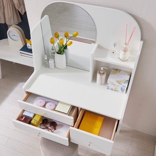 ��ǰ �� �̹���