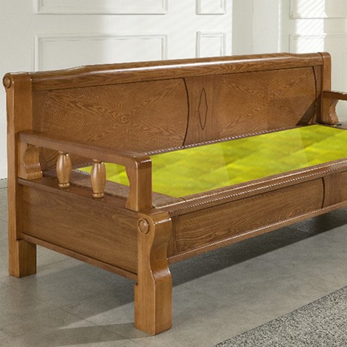 �����Ƿ�� 5005SF ������ MS