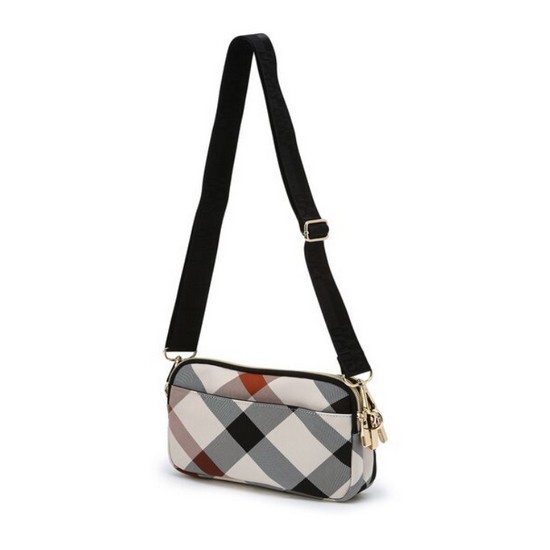 LF �ڽ����� �Ͽ콺 üũ �淮 ����ũ�ι� DNGF4E952I3