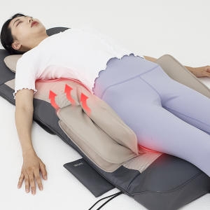 수련 슈퍼프라임 골드 마사지기 SR727S이미지입니다. 누르면 해당 게시물로 새창이동합니다.
