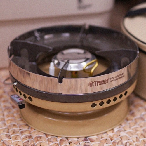 Ʈ��� ���� ������ ���϶� ���� ����