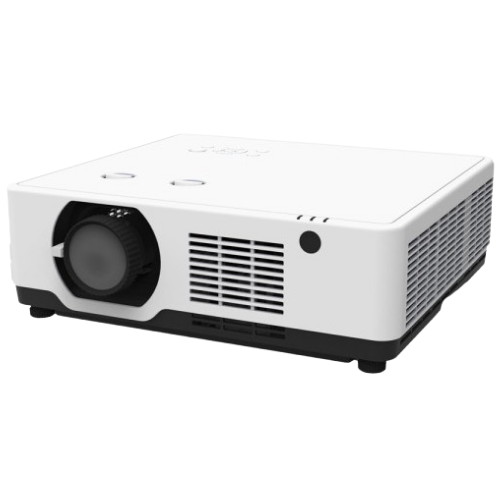 EFUN EL-VLH806K (정품)_이미지