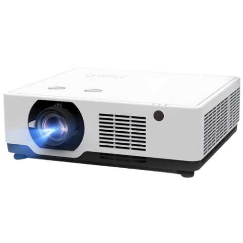 EFUN EL-VLH806K (정품)