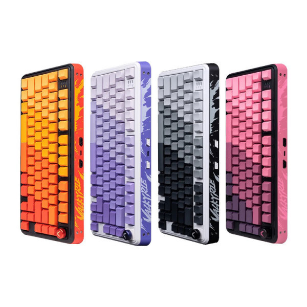 발키리 VK MAG 75 Lite (해외구매)_이미지