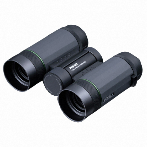 ��Ź�� VD 4x20 WP