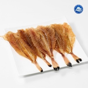 장수왕 1등급 생꼬리 아귀포 중자 1kg 25-28장 내외 꼬리생_이미지