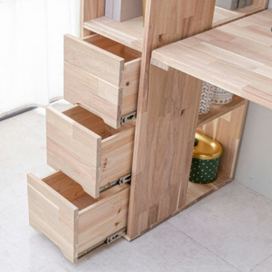 �������� �׿� ��ī�þ� ���� å�� å��