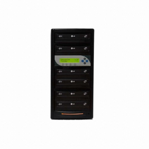 한국캐드컴 DVD-S165