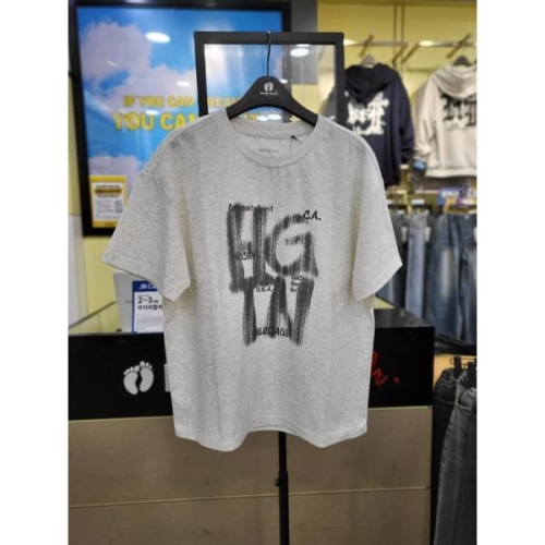 �����ִϾ� ���̺���06 �ִϾ� �׷���Ƽ ���͸� ���� Ƽ���� 14570-031-406-31 S47368689