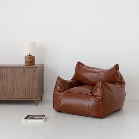 ���Ϻ� AMBO LS026 ��� 1�ο�